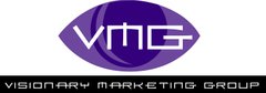 Visionary Marketing Group