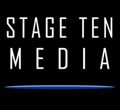 StageTen Media
